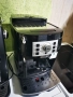 Кафемашина Delonghi Magnifica S, снимка 4