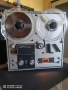 Akai-1700/Лампов Магнетофон/, снимка 6