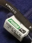 Дамско горнище PUMA / Размер  L, снимка 5