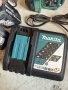 Makita DHR171 18V - Безчетков перфоратор, снимка 7