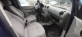 VW Caddy 1.9TDI-105к.с. 6+ 1 2007г,, снимка 8