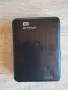 1.5TB HDD WD My Passport Portable преносим хард диск 1.5TB, снимка 2