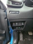 NISSAN Qashqai 1. 7 dCi 4x4 Tekna , BOSE , Автоматик, снимка 9