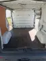OPEL VIVARO 2.5 CDTI (2011г.), снимка 11