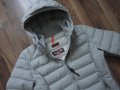 Parajumpers Super Lightweigh-Пухено яке, снимка 9