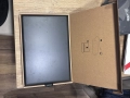 Графичен таблет One by Wacom Medium CTL-672 + писалка – отлично състояние, снимка 3