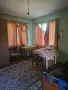 Продава се къща с двор в с. Горски Извор, област Хасково, снимка 6