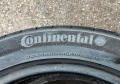 Гуми 245 45 19 Континентал Continental 2 броя - нов внос. Не са нови! , снимка 14