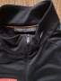 Kjus Mens Secondskin Half-Zip - мъжка блуза р-р 52/L, снимка 3