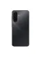 Смартфон Samsung Galaxy A17, Dual SIM, 4GB RAM, 128GB, 4G, Черен, снимка 2