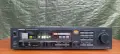 Onkyo tx-100.    Цена-79 евро  , снимка 1