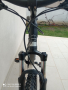 алуминиев велосипед ,26 цола, снимка 14