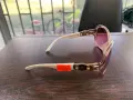 Dolce & Gabbana – дамски слънчеви очила, снимка 1