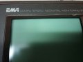 ЕМА комрютъризиран неонатален мониторинг М203, снимка 1 - Друга електроника - 37546563