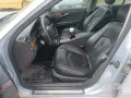 Мерцедес Е220 / Mercedes E270 W211 - на части, снимка 6