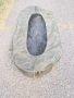 Люлка Ultimate Adventure Carp Cradle Deluxe, снимка 3