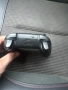 Джойстик XBOX ONE, снимка 2