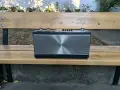 graetz page netzautomatic 302  Радиоапарат продавам, снимка 3