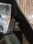 спортен комплект на H&M, снимка 3