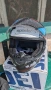 Каска Spada, нова, снимка 4