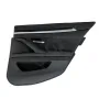 Интериорна кора задна дясна врата BMW 5 Series (F10, F11) 2010-2016 ID:146571, снимка 1
