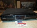 PHILIPS CDR765-AUDIO CD RECORDER-FRANCE 2711211916, снимка 3