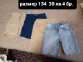 детски дрехи , снимка 4