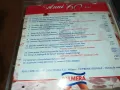 ANNI 60-CD 0804251239, снимка 11