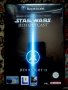 Star Wars - Jedi Knight 2 - Jedi Outcast - GameCube