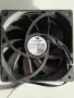 Тhermalright Peerless Assassin 120 SE Black процесорен охладител, снимка 7