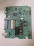 Main board BN41-01955B BN94-06778H, снимка 1