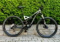 Карбонов Specialized stumpjumper comp 29", снимка 17