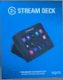 Elgato Stream Deck, снимка 1