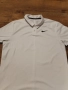 Nike Men's Dry Golf Victory Polo Shirt - страхотна мъжка тениска Л, снимка 5