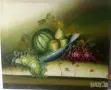 Продавам картини натюрморти, снимка 16