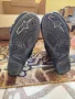Ботуши Alpinestars , снимка 7