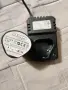 Верижен акумулаторен трион  RAIDER RD-GP21 12V, снимка 4