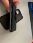 iPhone 11, 64GB, в много добро състояние(кейс+протектор), снимка 3