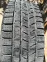 4 бр зимни гуми PIRELLI с ал. джанти 16" от Mitsubishi Outlander, снимка 4