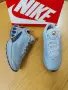 Обувки Nike Dn 40, снимка 1