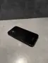 КАТО ЧИСТО НОВ Iphone 12 mini 256 GB, 100% батерия, снимка 10
