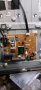 POWER SUPPLY BN44-00554A PD32GV0_GDY for Samsung UE32EH4003 , 32inc DISPLAY DE320AGH-R1, снимка 1