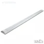LED /лампа/ линейно тяло 40W 120 СМ, снимка 2
