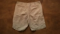 GAP Shorts размер XL мъжки 55%-Лен / 45%-Памук 14-23, снимка 6