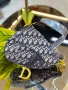 Christian Dior дамски чанти Различни дизайни , снимка 9