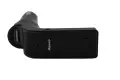 FM трансмитер за кола 4 в 1 G7 + AUX ( FM, MP3 player, USB hands free) HF3, снимка 17