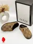 Gucci ⚜️ Дамски Чехли 36-41н., снимка 3