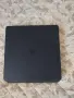 Play station 4slim 500GB, снимка 2