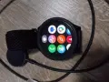 Смарт часовник SAMSUNG Galaxy Watch5, снимка 3