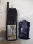 GSM "MOTOROLA TALKABOUT", снимка 3